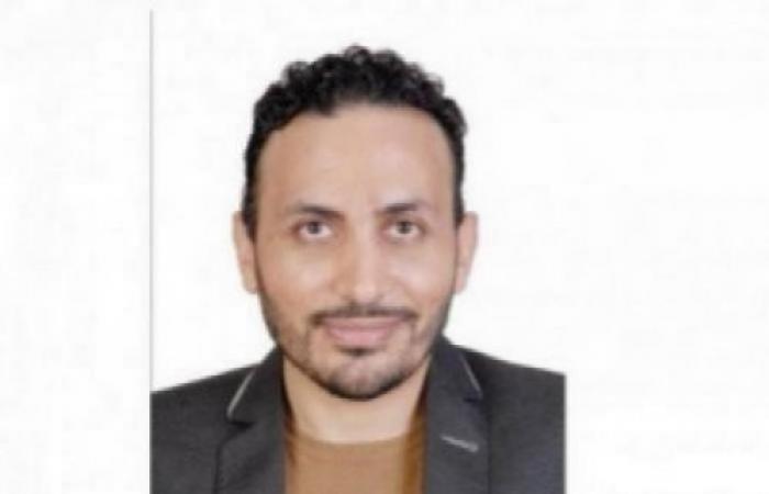 د.علي زين العابدين الحسيني يكتب : رسائل مفقودة