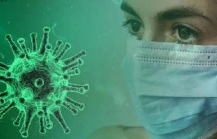 الصحة تكشف عن أحدث متحورات فيروس كورونا.. xBB.1.5 إحدى سلالات المتحور أوميكرون.. يوجد 5288 تسلسلا للمتحور الجديد فى 38 دولة.. ينمو وينتقل بشكل سريع مقارنة بغيره.. و8 إجراءات للوقاية منه وتفادى العدوى