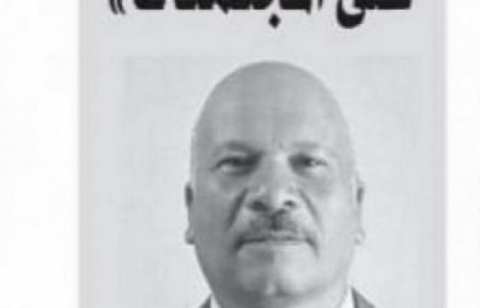 محمد عبد الرحيم حامد يكتب :  لا أخاف على مصر أكثر من خوفي من إعلامها