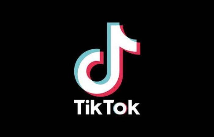 السوشيال ميديا.. الأكثر تتبعًا لبياناتك الشخصية TikTok وInstagram على رأس القائمة.. جدل حول جمع البيانات ومخاوف الخصوصية والتجسس.. كيف يمكنك التعامل مع تتبع موقعك من جوجل؟.. و4 خطوات لتعطيل التتبع iOS