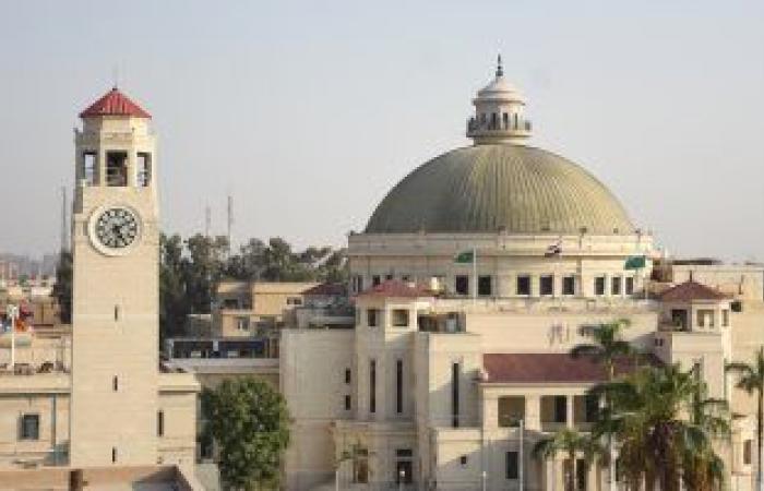 جامعة القاهرة والدراسة فى رمضان.. تقليل زمن المحاضرات وانتهاء اليوم الدراسى الرابعة عصرًا.. عمداء الكليات: خطط للأنشطة الطلابية والمسابقات الدينية طوال الشهر.. وتنظيم امتحانات الميد تيرم أول أبريل