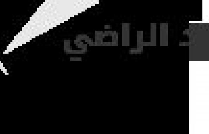 نادانى لبيته لحد باب بيته.. مئات الآلاف من الحجاج يؤدون صلاة الجمعة بمحيط الكعبة.. خطيب المسجد الحرام لضيوف الرحمن: اجعلوا قدوتكم الرسول فى حجة الوداع.. دعوات وتهليل وتكبير ودموع للحجيج فى طواف القدوم (فيديو)