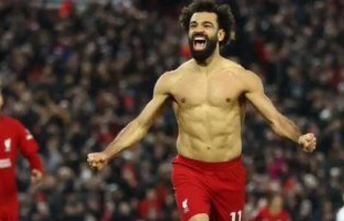 كم سيجنى ليفربول من الأموال بالدورى الأوروبي ؟.. البطل يحصل على 3.5 مليون جنيه إسترليني.. الفوز في المجموعات بـ 544 ألف يورو.. صلاح يسعى لكتابة تاريخ جديد مع الريدز للمرة الأولى فى اليورباليج