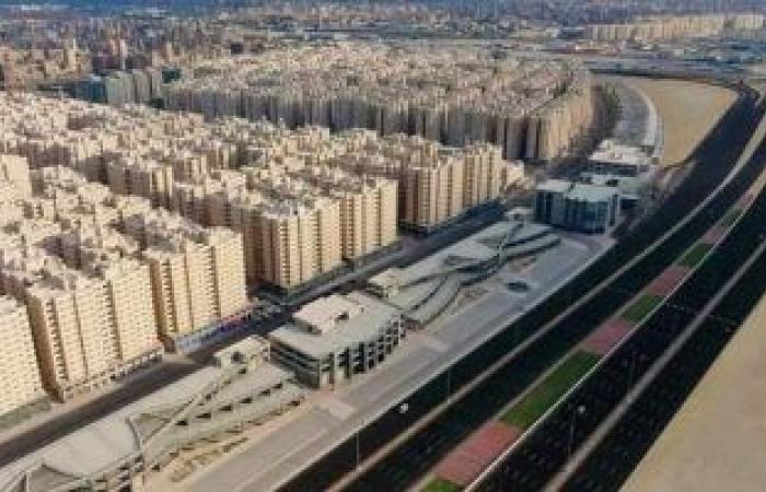 10 سنوات إنجاز.. مشروعات تنموية كبرى بالإسكندرية.. محور المحمودية وأبو ذكرى والكورنيش.. القضاء على العشوائيات بـ"بشاير الخير".. وإنشاء مدينة "مشارف" لتوفير 80 ألف وحدة سكنية.. و144 مشروعا تنمويا بـ17 قطاع.. صور