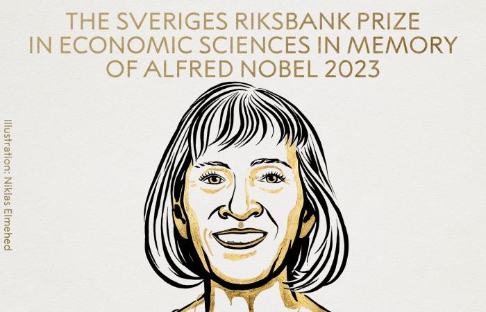 حقائق وأرقام من أرشيف جائزة نوبل للاقتصاد.. أنشئت عام 1968.. مُنحت خلال 54 عاما لـ93 فائزا بينهم 26 مرة لفائز واحد.. قُسمت 20 مرة بين فائزين و9 مرات بين ثلاثة.. مُنحت لثلاث نساء على مدار تاريخها