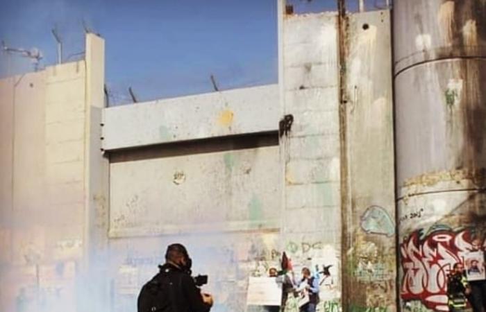 المرأة الفلسطينية.. أيقونة المعارك (1).. صحفيات تحت "القصف" فى غزة وجنين.. حكايات بطلها الألم والصمود.. مناضلات يروين بالقلم والصورة لـ"اليوم السابع" معاناتهن بين "القصف والنزوح": نُستهدف بالرصاص وقنابل الفسفور