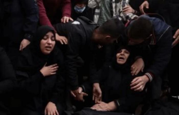 المرأة الفلسطينية.. أيقونة المعارك (1).. صحفيات تحت "القصف" فى غزة وجنين.. حكايات بطلها الألم والصمود.. مناضلات يروين بالقلم والصورة لـ"اليوم السابع" معاناتهن بين "القصف والنزوح": نُستهدف بالرصاص وقنابل الفسفور