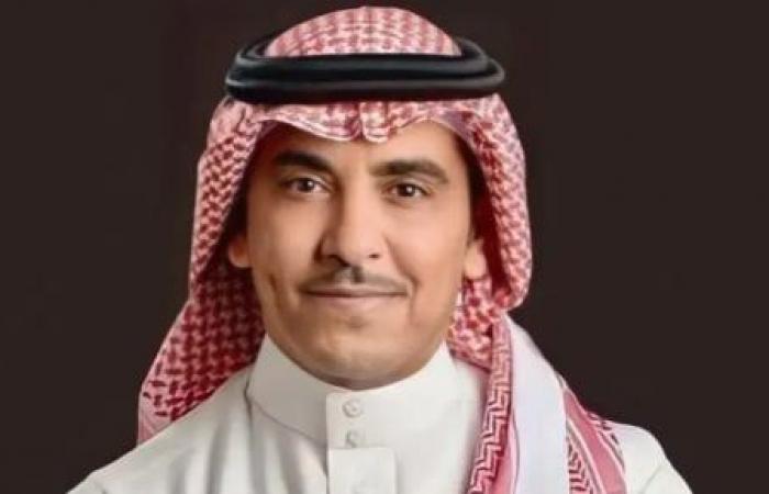 وزير الإعلام السعودى يدشن منصة "سعوديبيديا" ضمن المنتدى السعودى للإعلام