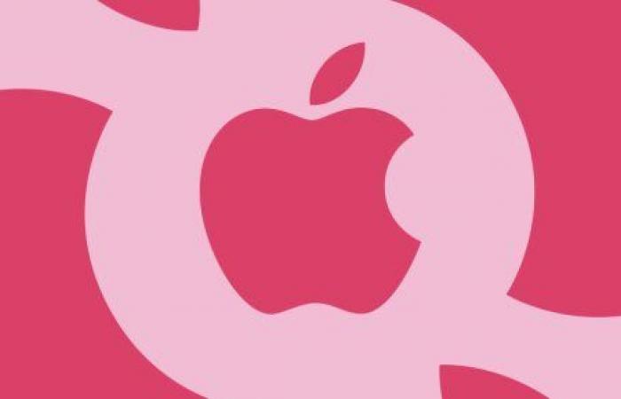 يعنى إيه؟.. اختبار ميزة جديدة من Apple Music تستورد قوائم التشغيل بسهولة من Spotify