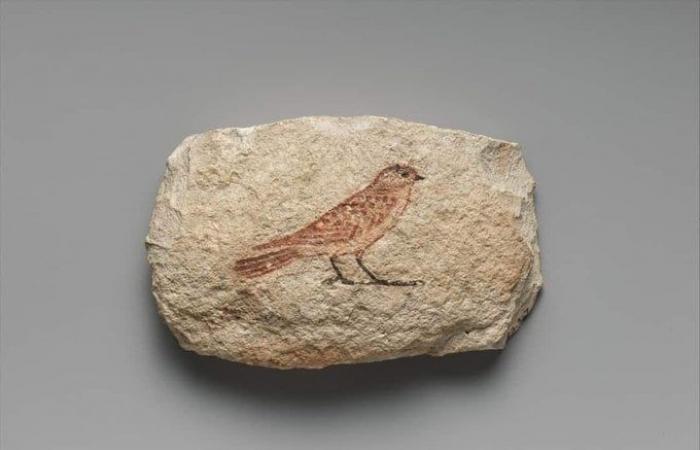 تعرف على أبرز الآثار المصرية فى متحف المتروبوليتان للفنون بنيويورك