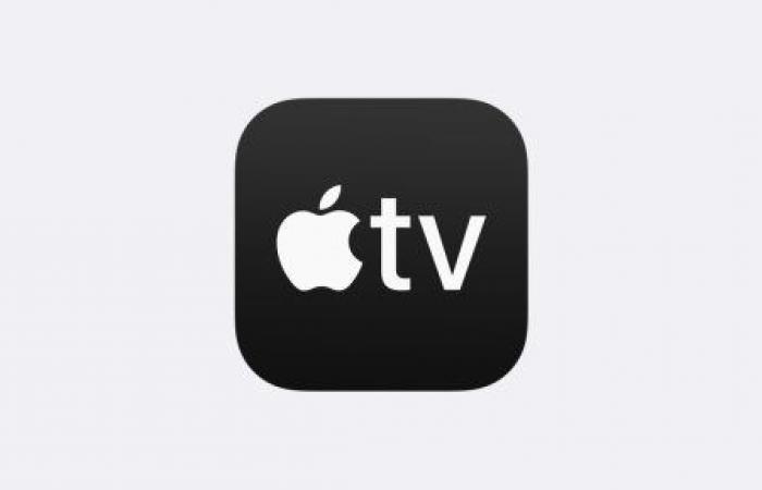 فى خطوات.. تعرف على أشهر مشاكل Apple TV وكيفية حلها