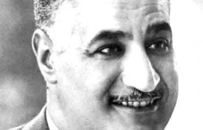 سعيد الشحات يكتب: ذات يوم 24 فبراير 1958.. عبدالناصر يسافر سرا إلى دمشق لأول مرة بعد يومين من الوحدة مع سوريا ومئات الآلاف فى شوارع دمشق فور انتشار الخبر