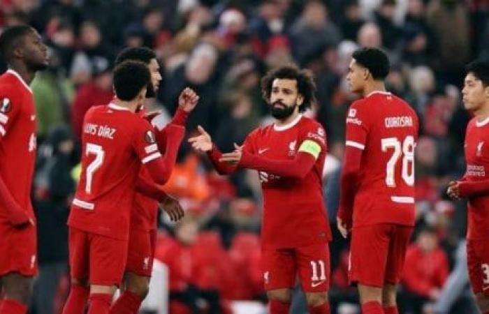 تشيلسي ضد ليفربول.. الريدز يتفوق تاريخيا على البلوز قبل نهائي كأس الرابطة