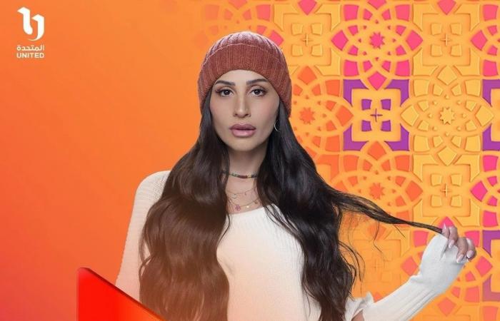 قناة ON تعرض 7 مسلسلات فى رمضان بينها 4 بشكل حصرى