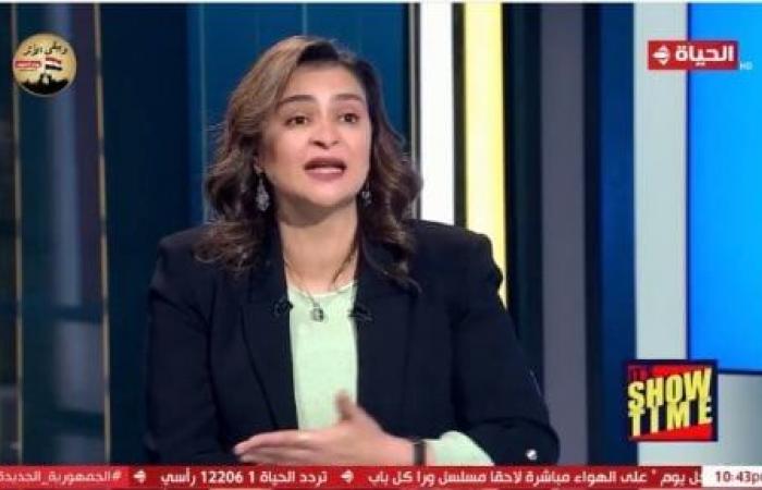 علا الشافعى: مسلسل "الكبير أوى" لديه قاعدة شعبية وجماهيرية كبيرة فى الشارع