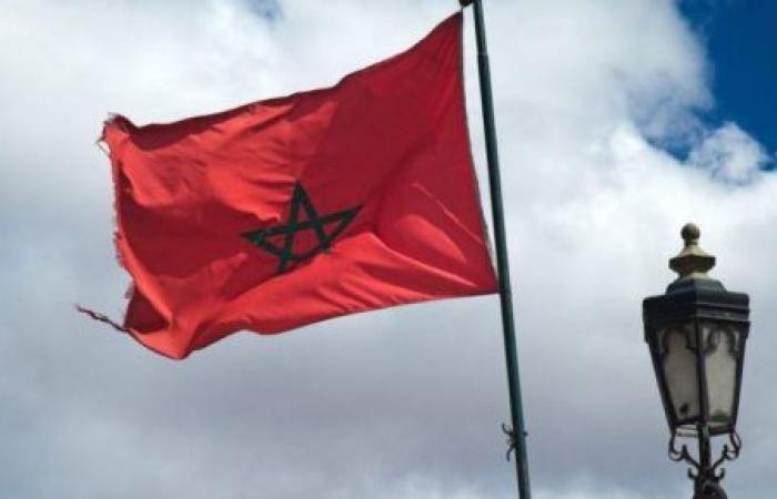 المغرب يخصص مليون هكتار لمشروعات الهيدروجين الأخضر