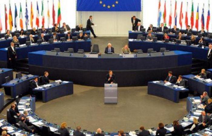 المفوضية الأوروبية تخصص 500 مليون يورو لزيادة إنتاج الذخيرة