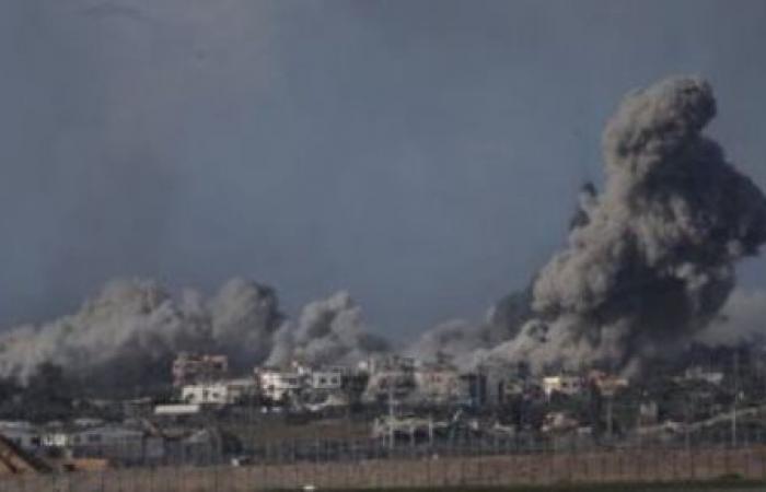 "صحة غزة": الاحتلال ارتكب 13 مجزرة راح ضحيتها 149شهيدا و300 مصاب خلال 24 ساعة