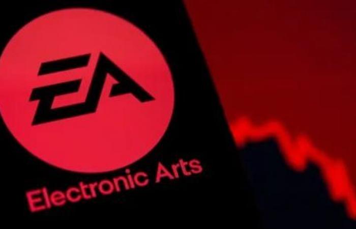 EA تسرح 23 موظفًا من فريق Respawn بسبب تأثر لعبة Apex Legends