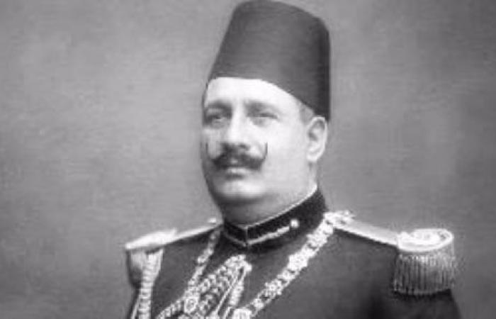 سعيد الشحات يكتب: ذات يوم 25 مارس 1924.. اجتماع فى الأزهر لمناقشة تنصيب الملك فؤاد خليفة للمسلمين ونقل الخلافة إلى القاهرة