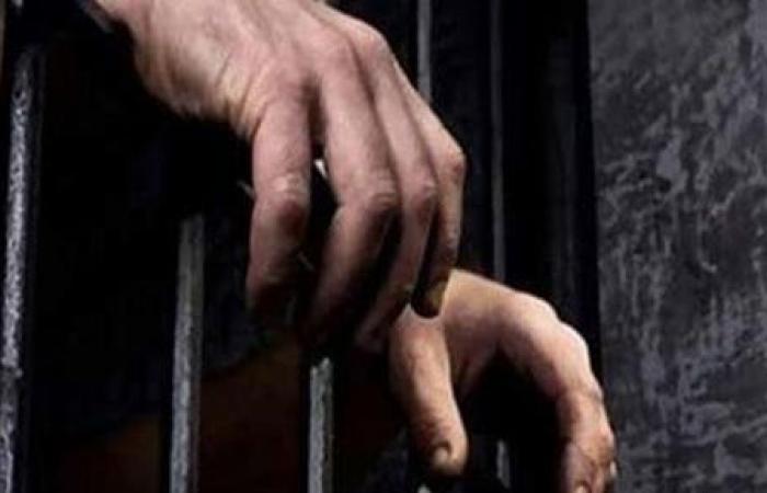 تأجيل محاكمة 10 متهمين زوروا محررات رسمية بشبرا الخيمة لـ2 أبريل