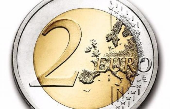 سعر اليورو اليوم الجمعة 5-4-2024 أمام الجنيه فى البنوك المصرية