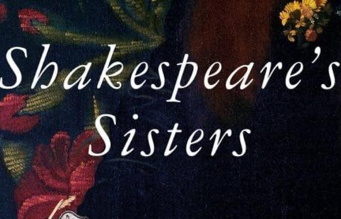 أخوات شكسبير.. كيف ألفت النساء الكتب فى عصر النهضة؟