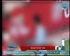 مراسل كورة بلدنا "عمرو جابر" يكشف اخر اخبار النادي المصري بعد التعادل امام  فيتا كلوب