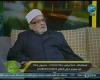 الشيخ أحمد كريمة يكشف عن موقف النبي محمد مع النصارى والمسحيين