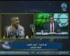 المعلق الرياضي أحمد الطيب يفتح النار على الأهلي: يتعامل معاملة الهواة