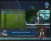 المعلق الرياضي أحمد الطيب يفتح النار على أحمد ناجي: وقع حراس مصر بالشعر "الحلمنتيشي"