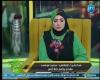 محمد موسي : قناة LTC داعمه للدوله المصريه ومؤسساتها