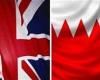 حكايات اليوم.. بدء عملية ثعلب الصحراء.. واستقلال البحرين عن المملكة المتحدة
