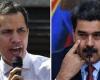 "قطع العلاقات مع كولومبيا وإعادة الشاحنات".. أبرز مستجدات الأحداث في فنزويلا
