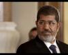الشيخ ميزو يقول أنه يفتقد الرئيس السابق محمد مرسي
