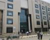 27 مارس الحكم في تبعية مستشفى سعاد كفافي لـ"التعليم العالي"
