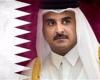 "عنف جسدي ومعاملة كالعبيد".. انتهاك حقوق المرأة في قطر