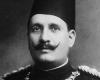 سعيد الشحات يكتب: ذات يوم 7 مايو 1898.. محاولة اغتيال الأمير فؤاد باشا قبل أن يصبح ملكاً لمصر على يد شقيق زوجته