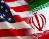 "وسيط سويسري لتهدئة الأمور".. تطورات الأوضاع بين أمريكا وإيران