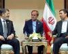 تاريخ من الخيانة.. كيف دعمت إيران "الإخوان" لتخريب مصر؟