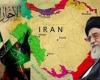 كيف تستخدم إيران "الإخوان" وداعش لخدمة مخططاتها بالشرق الأوسط؟
