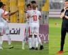 270 دقيقة تفصل كتيبة الزمالك عن حصد 3 ألقاب.. الأبيض يواجه بيراميدز بحثاً عن كأس مصر.. ويضرب موعداً مع الأهلى فى صراع التتويج بالسوبر المحلى.. وينتظر موقعة مرتقبة مع الترجى التونسى فى السوبر الأفريقى