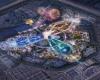 دبي تستضيف 25 مليون زيارة من الخارج .. التفاصيل الكاملة لمعرض "إكسبو 2020"