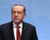 "تصفية المعارضين".. كيف حولّ أردوغان تركيا لدولة الظلم والاستبداد؟