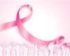 تزامنًا مع الشهر الوردي.. حقائق لا تعرفها عن سرطان الثدي