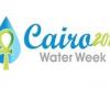 تنطلق أعماله اليوم.. تعرف على تفاصيل فعاليات أسبوع القاهرة للمياه