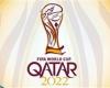 "قلق بشأن مونديال 2022".. فشل قطر في تنظيم الأحداث الرياضية عرض مستمر