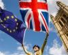 قبل الخروج.. ما هي بنود مشروع بريكسيت بين بريطانيا والاتحاد الأوروبي؟