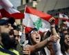 "استقالة الحكومة لا تكفي".. ماذا يريد اللبنانيون لتهدئة الأوضاع؟