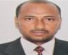 نائب رئيس القيادة المحلية بسقطرى يكشف لــ "الفجر" حل الأزمة اليمنية.. ويوجه رسالة للتحالف العربي (حوار)